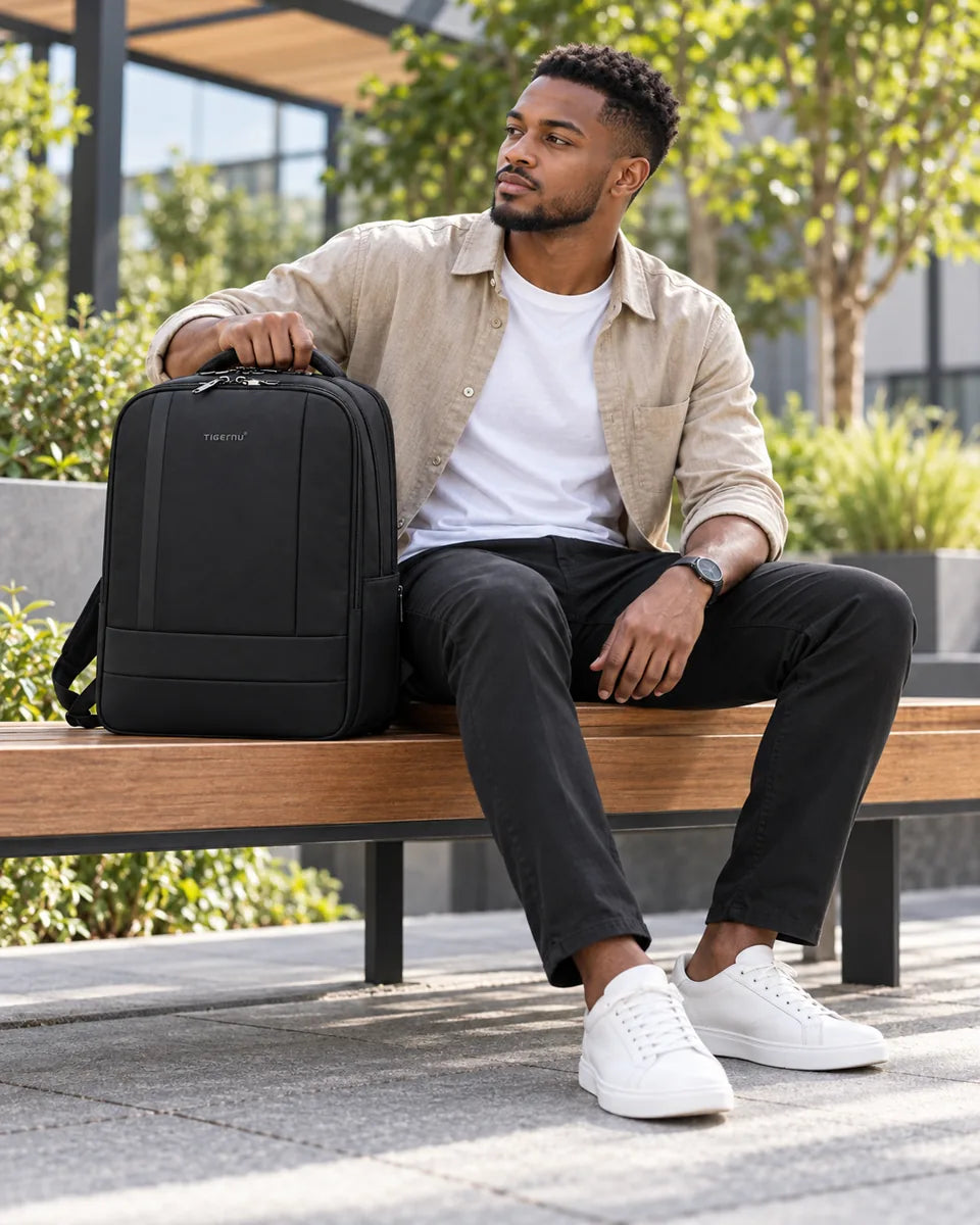 Versatile · 22L